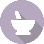 Physicians consult with compounding pharmacists Physicians consult with compounding pharmacists