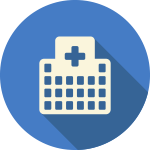 Locate a Compounding Pharmacist Locate a Compounding Pharmacist